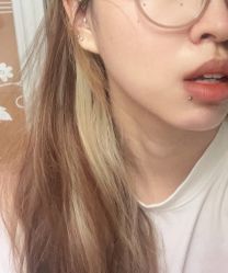 -海王刺青·纹身·穿孔饰品·TATTOO