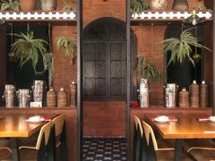 -0574龙虾的故事(东裕店)