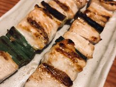 -鸟贵族(天王寺北口店)