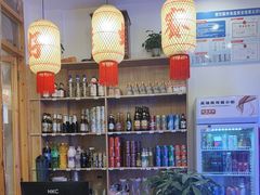 -佬缸炮江湖川菜(玉林店)