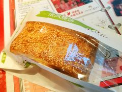 -肯德基(学院路店)