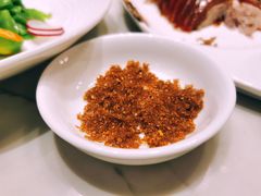 -湖锦酒楼·旗舰店(三阳总店)