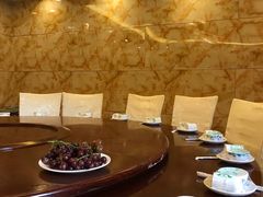 -天津雅园饭店(成林道店)