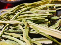 -谭鸭血老火锅(漳州路店)