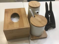 -秦陕印象超级肉夹馍(万达广场西安民乐园店)