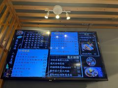 -红小满休闲餐厅(十全街店)