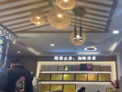 -醉壹号海鲜大排档·老厦门特色菜(厦门美食地标店)