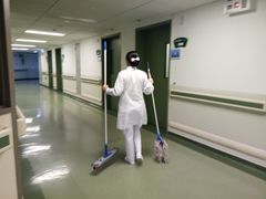 -南方医科大学深圳医院
