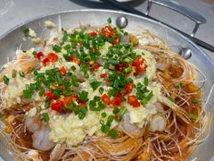 -大碗先生(万科金色梦想店)