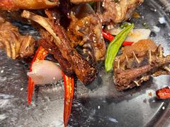 -江南雅厨(李公堤店)