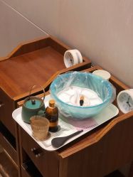 -百丽雅QueenSpa双美中心