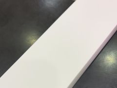 -百邦苹果官方授权维修(金鹰国际购物中心店)