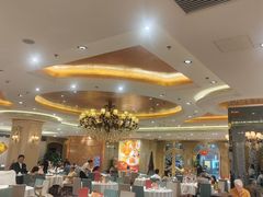 -东海海鲜酒家(中信广场店)