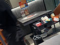 -骨之味·筒骨汤火锅(江头店)