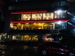 门面-桂林肥仔·中华餐饮名店(园湖店)
