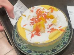 -荔芳传统糖水铺