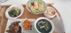 -台湾宝儿月子中心 (中南路店)