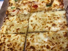 -魔膳厨房·果木牛排·西餐厅(MM2店)