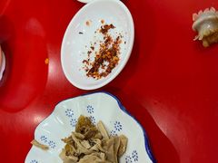 -蒋炸酱(内东街店)