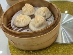 -松雅轩商务婚礼生日(同和店)