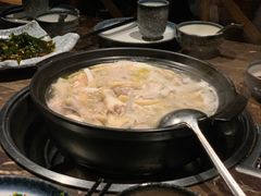 -同仁四季椰子鸡(海岸城天利店)