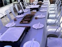 -CIAO·团建聚餐·生日派对轰趴馆(福田店)