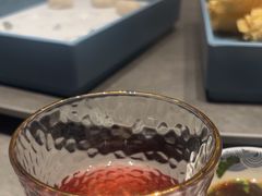 -1718海鲜姿造(苏宁宴请臻选店)
