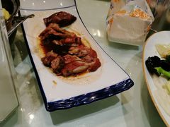 -老酒川菜坊(中山西路店)