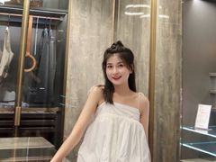 -新时代家居生活广场(古墩店)