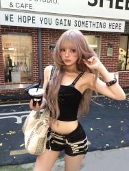 -WM Hair Salon精品店