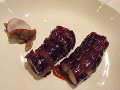 -炳胜品味(海印总店)