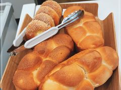 -好利来(国际能源店)