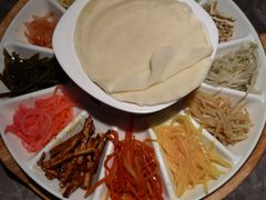 -怪噜范·贵阳小吃大排档(金源旗舰店)