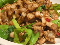 -孙大厨鸽子馆(休门店)