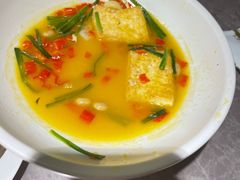 -湘轩·土菜研究院(光大店)