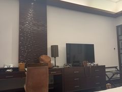 -苏州环秀晓筑养生度假村