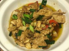 -开鑫鱼厂·宁波海鲜(前程智慧城店)