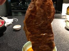 -モリタ屋(JR京都伊势丹店)