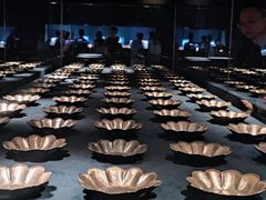 -中国江南水乡文化博物馆