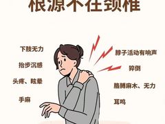 -和子足浴SPA会馆(竹山路店)