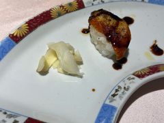 -富盈酒店-日本料理餐厅(厚街店)