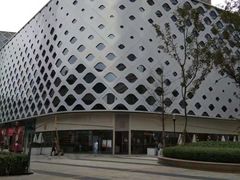 -宝龙城(杭州滨江店)