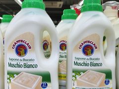 -世纪联华超市(三墩店)