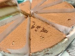 -7cake榴莲千层蛋糕(塘苗路店)