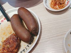 -武圣羊汤(武圣路店)