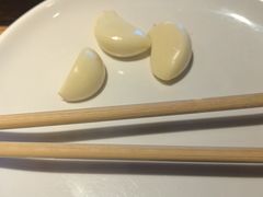 -小核桃品质串店(世茂大道店)