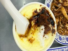 -海碗居老北京炸酱面(增光路店)