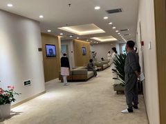 -慈铭体检(北京奥亚分院)