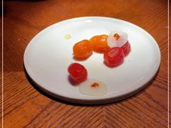 -映水芙蓉(上海万象城店)