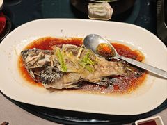 -徐记海鲜(大明宫|北二环店)